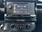 Citroen C3 ΕΛΛΗΝΙΚΗΣ ΑΝΤΙΠΡΟΣΩΠΕΙΑΣ