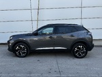 Peugeot 2008 ALLURE ΕΛΛΗΝΙΚΗΣ ΑΝΤΙΠΡΟΣΩΠΕΙΑΣ