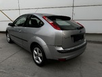 Ford Focus ΕΛΛΗΝΙΚΗΣ ΑΝΤΙΠΡΟΣΩΠΕΙΑΣ