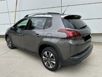 Peugeot 2008 ΕΛΛΗΝΙΚΗΣ ΑΝΤΙΠΡΟΣΩΠΕΙΑΣ