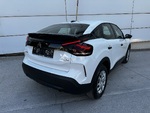 Citroen C4 ΕΛΛΗΝΙΚΗΣ ΑΝΤΙΠΡΟΣΩΠΕΙΑΣ