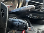 Citroen Berlingo VAN ΕΛΛΗΝΙΚΗΣ ΑΝΤΙΠΡΟΣΩΠΕΙΑΣ