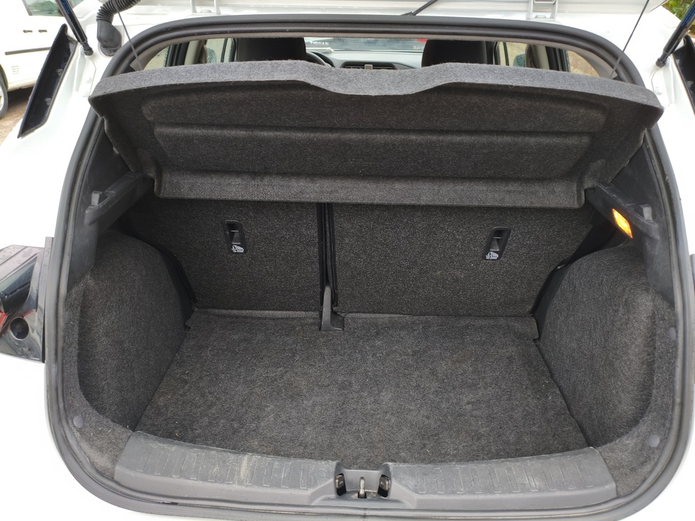 Nissan Micra Christmas Offer - ΔΩΡΟ ΤΕΛΗ 2026 !!