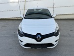 Renault Clio Christmas Offer - ΔΩΡΟ ΤΕΛΗ 2026 !!