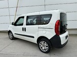 Fiat Doblo 7ΘΕΣΙΟ Christmas Offer - ΔΩΡΟ ΤΕΛΗ 2026 !!