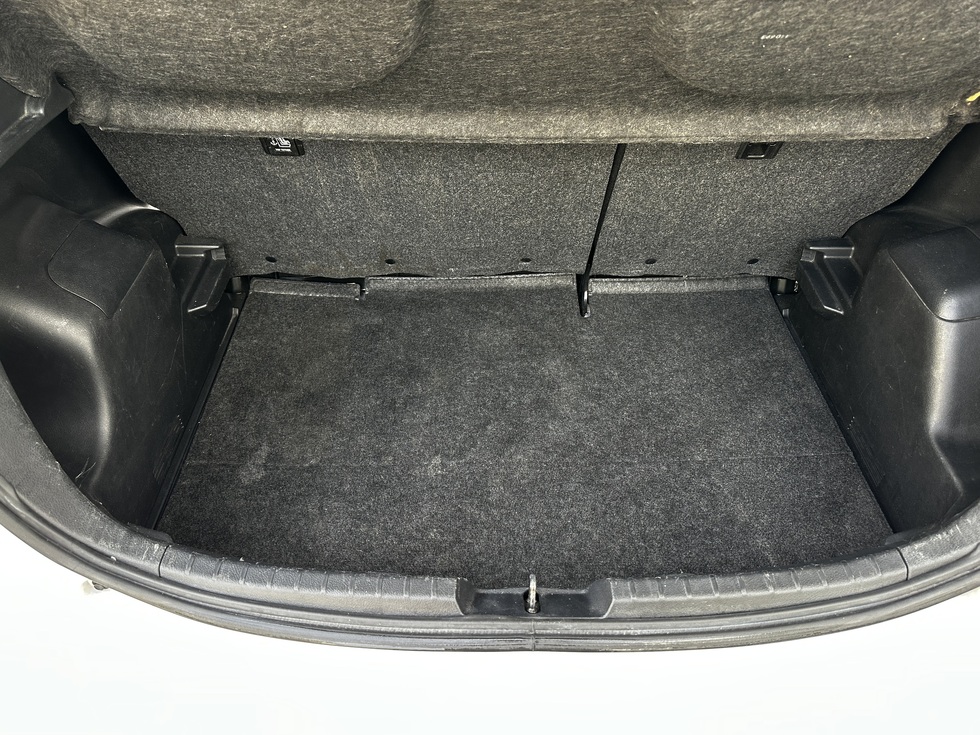 Toyota Yaris ΕΛΛΗΝΙΚΗΣ ΑΝΤΙΠΡΟΣΩΠΕΙΑΣ