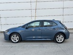 Toyota Corolla ACTIVE PLUS ΕΛΛΗΝΙΚΗΣ ΑΝΤΙΠΡΟΣΩΠΕΙΑΣ