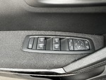 Renault Kadjar Blue dCi Sport EDITION ΕΛΛΗΝΙΚΗΣ ΑΝΤΙΠΡΟΣΩΠΕΙΑΣ