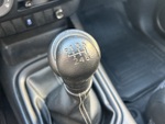 Toyota Hilux ΕΛΛΗΝΙΚΗΣ ΑΝΤΙΠΡΟΣΩΠΕΙΑΣ