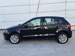 VW Polo ΕΛΛΗΝΙΚΗΣ ΑΝΤΙΠΡΟΣΩΠΕΙΑΣ