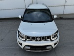 Suzuki Ignis 4x4 GL HYBRID ΕΛΛΗΝΙΚΗΣ ΑΝΤΙΠΡΟΣΩΠΕΙΑΣ
