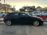 Mercedes A160 ΕΛΛΗΝΙΚΗΣ ΑΝΤΙΠΡΟΣΩΠΕΙΑΣ