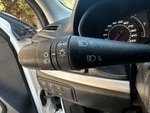 Fiat Tipo EASY ΕΛΛΗΝΙΚΗΣ ΑΝΤΙΠΡΟΣΩΠΕΙΑΣ