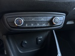 Opel Crossland ΕΛΛΗΝΙΚΗΣ ΑΝΤΙΠΡΟΣΩΠΕΙΑΣ
