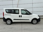 Fiat Doblo 7ΘΕΣΙΟ Christmas Offer - ΔΩΡΟ ΤΕΛΗ 2026 !!
