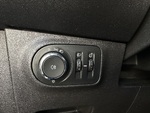 Opel Corsa ΕΛΛΗΝΙΚΗΣ ΑΝΤΙΠΡΟΣΩΠΕΙΑΣ
