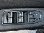 Renault Clio Expression Plus ΕΛΛΗΝΙΚΗΣ ΑΝΤΙΠΡΟΣΩΠΕΙΑΣ
