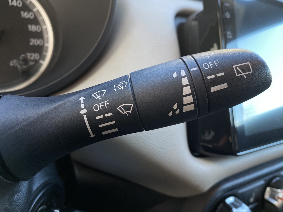 Nissan Micra ΕΛΛΗΝΙΚΗΣ ΑΝΤΙΠΡΟΣΩΠΕΙΑΣ