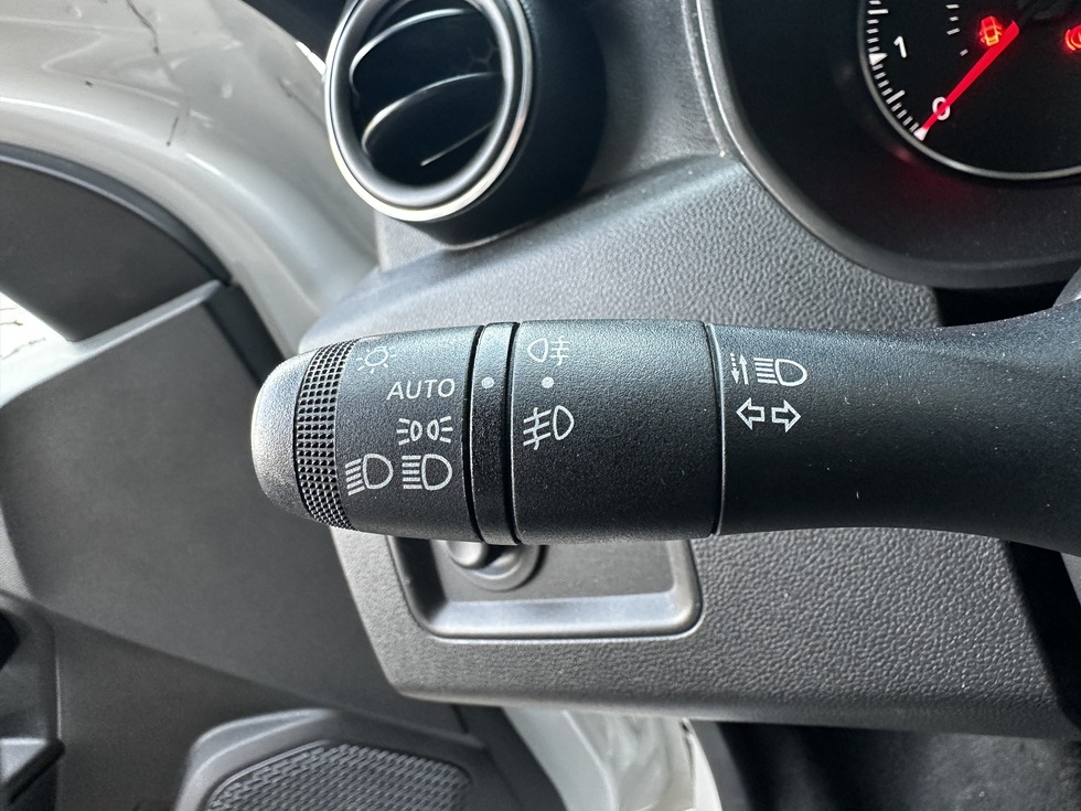 Dacia Duster 4x4 ΕΛΛΗΝΙΚΗΣ ΑΝΤΙΠΡΟΣΩΠΕΙΑΣ