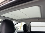 Peugeot 2008 ΕΛΛΗΝΙΚΗΣ ΑΝΤΙΠΡΟΣΩΠΕΙΑΣ