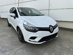 Renault Clio Christmas Offer - ΔΩΡΟ ΤΕΛΗ 2026 !!