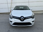 Renault Clio ΕΛΛΗΝΙΚΗΣ ΑΝΤΙΠΡΟΣΩΠΕΙΑΣ