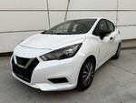 Nissan Micra ΕΛΛΗΝΙΚΗΣ ΑΝΤΙΠΡΟΣΩΠΕΙΑΣ