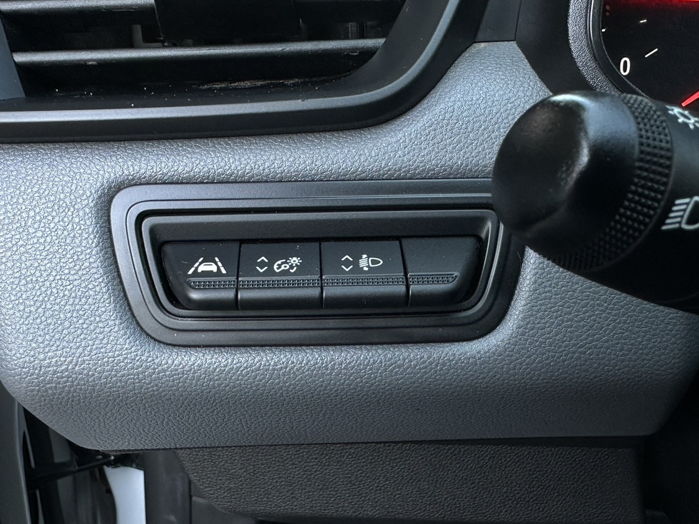 Renault Clio BLUE HDi AUTHENTIC ΕΛΛΗΝΙΚΗΣ ΑΝΤΙΠΡΟΣΩΠΕΙΑΣ