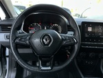 Renault Clio BLUE HDi AUTHENTIC ΕΛΛΗΝΙΚΗΣ ΑΝΤΙΠΡΟΣΩΠΕΙΑΣ