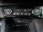 Opel Corsa ΕΛΛΗΝΙΚΗΣ ΑΝΤΙΠΡΟΣΩΠΕΙΑΣ