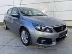 Peugeot 308 Christmas Offer - ΔΩΡΟ ΤΕΛΗ 2026 !!
