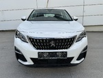 Peugeot 3008 Christmas Offer - ΔΩΡΟ ΤΕΛΗ 2026 !!