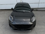 Ford Puma ST-LINE ΑΥΤΟΜΑΤΟ ΕΛΛΗΝΙΚΗΣ ΑΝΤΙΠΡΟΣΩΠΕΙΑΣ