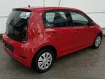 Volkswagen Up Christmas Offer - ΔΩΡΟ ΤΕΛΗ 2026 !!