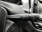 Peugeot 208 VAN ΕΛΛΗΝΙΚΗΣ ΑΝΤΙΠΡΟΣΩΠΕΙΑΣ