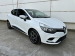 Renault Clio Christmas Offer - ΔΩΡΟ ΤΕΛΗ 2026 !!