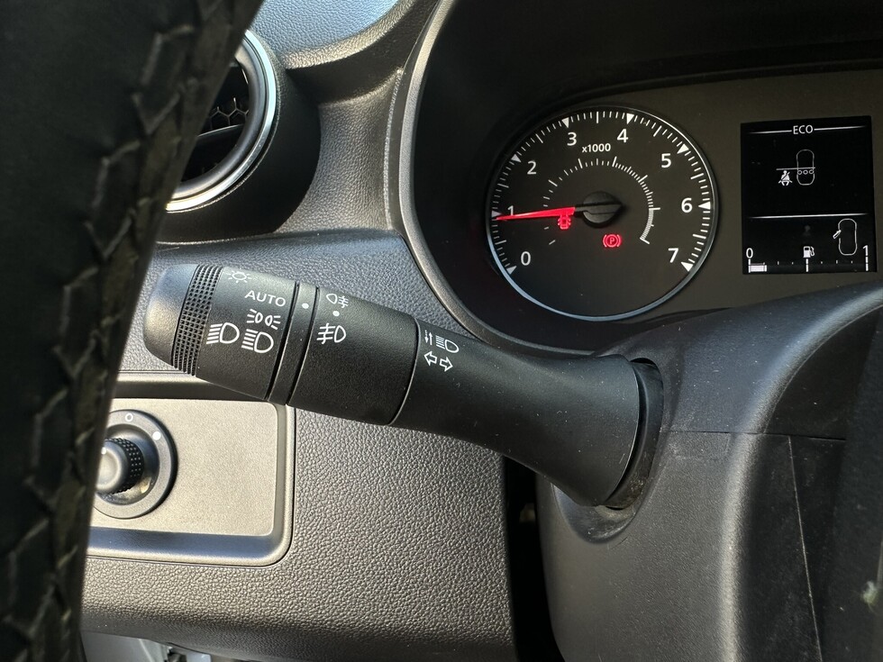 Dacia Duster 4X4 ΕΛΛΗΝΙΚΗΣ ΑΝΤΙΠΡΟΣΩΠΕΙΑΣ