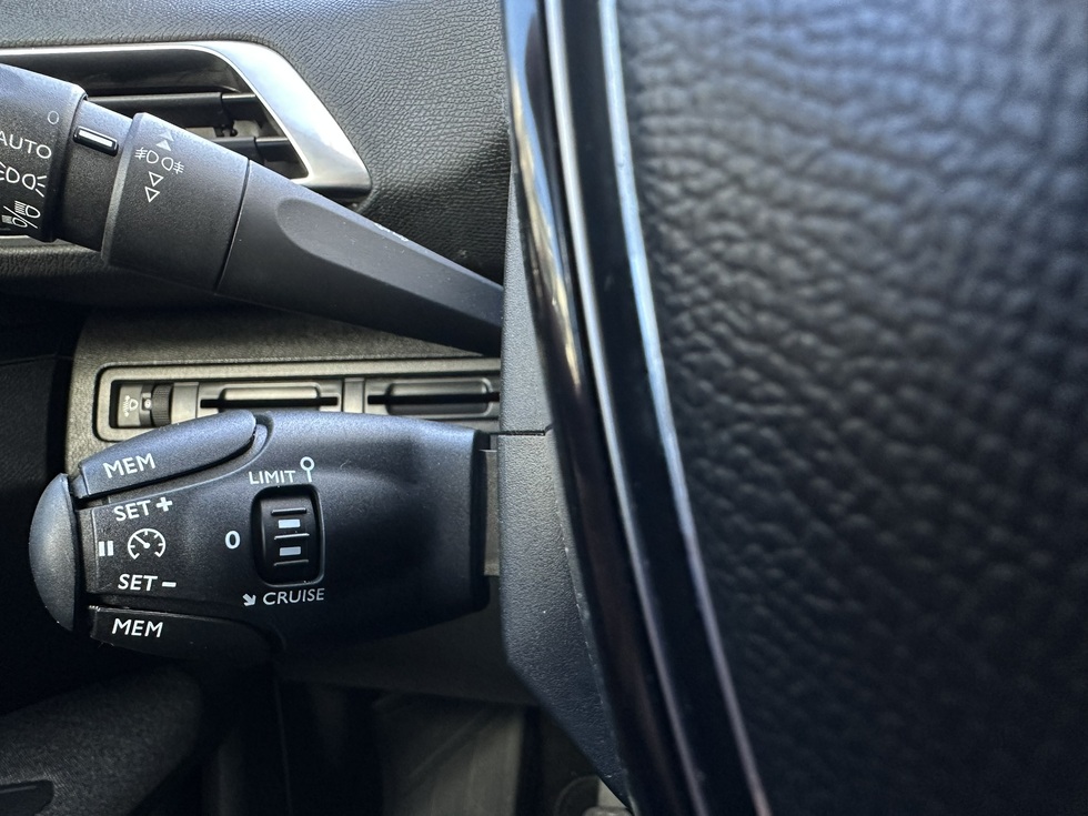 Peugeot 3008  ΕΛΛΗΝΙΚΗΣ ΑΝΤΙΠΡΟΣΩΠΕΙΑΣ