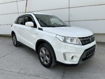 Suzuki Vitara Christmas Offer - ΔΩΡΟ ΤΕΛΗ 2026 !!