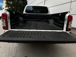 Mitsubishi L200 Invite ΕΛΛΗΝΙΚΗΣ ΑΝΤΙΠΡΟΣΩΠΕΙΑΣ