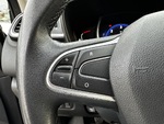 Renault Kadjar Blue dCi Sport EDITION ΕΛΛΗΝΙΚΗΣ ΑΝΤΙΠΡΟΣΩΠΕΙΑΣ