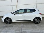 Renault Clio ΕΛΛΗΝΙΚΗΣ ΑΝΤΙΠΡΟΣΩΠΕΙΑΣ