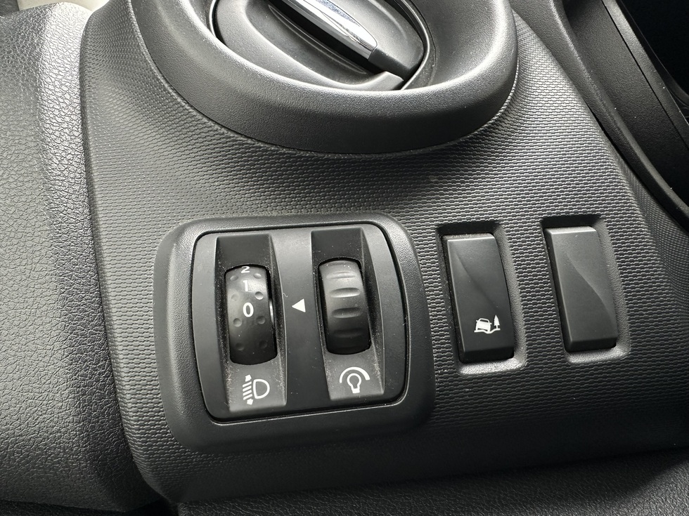 Fiat Talento 9 ΘΕΣΕΩΝ ΕΛΛΗΝΙΚΗΣ ΑΝΤΙΠΡΟΣΩΠΕΙΑΣ
