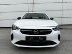 Opel Corsa ΕΛΛΗΝΙΚΗΣ ΑΝΤΙΠΡΟΣΩΠΕΙΑΣ
