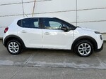 Citroen C3 ΕΛΛΗΝΙΚΗΣ ΑΝΤΙΠΡΟΣΩΠΕΙΑΣ