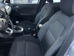 Renault Captur ΕΛΛΗΝΙΚΗΣ ΑΝΤΙΠΡΟΣΩΠΕΙΑΣ