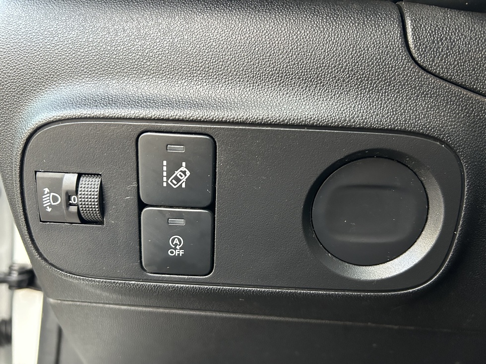  Citroen C3 PRO VAN ΕΛΛΗΝΙΚΗΣ ΑΝΤΙΠΡΟΣΩΠΕΙΑΣ