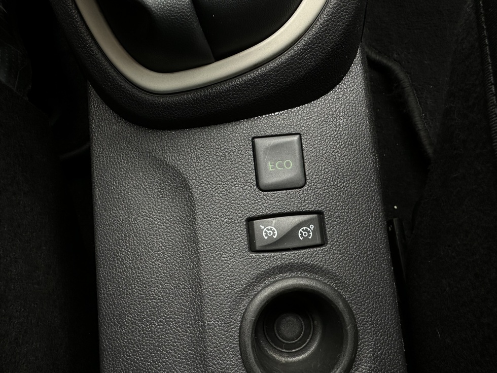 Renault Captur  ΕΛΛΗΝΙΚΗΣ ΑΝΤΙΠΡΟΣΩΠΕΙΑΣ
