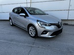 Renault Clio Expression Plus ΕΛΛΗΝΙΚΗΣ ΑΝΤΙΠΡΟΣΩΠΕΙΑΣ