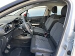 Citroen C3 Feel Pack ΕΛΛΗΝΙΚΗΣ ΑΝΤΙΠΡΟΣΩΠΕΙΑΣ